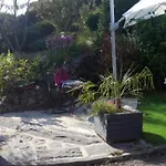 La Meizou, Gite A Champeix * Champeix