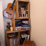 La Meizou, Gite A Champeix * Champeix