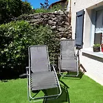 La Meizou, A Champeix