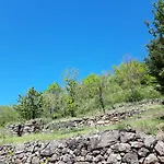 La Meizou, A Champeix