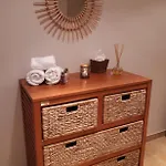 La Meizou, Gite A Champeix * Champeix