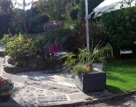 La Meizou, - D Hotes A * Champeix