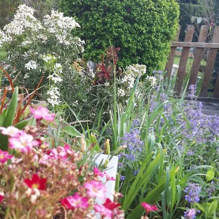 La Meizou, Gite A Champeix Champeix