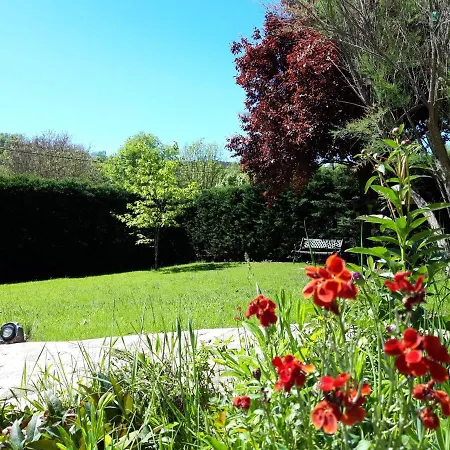 La Meizou, - D Hotes A