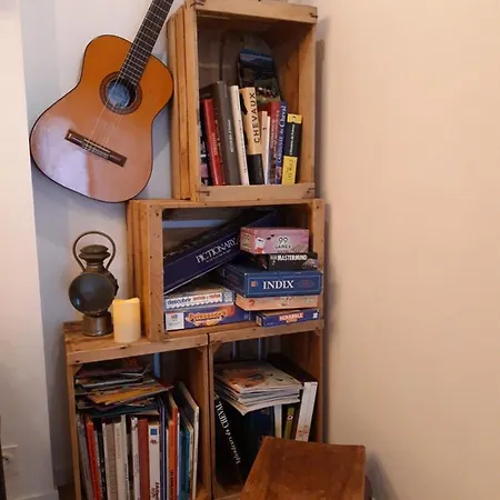 La Meizou, - D Hotes A * Champeix